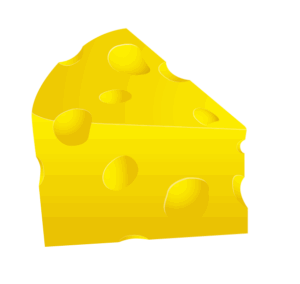clipart-clipart-cheese-a-piece-of-cheese-with-holes