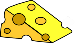 clipart-clipart-cheese-a-piece-of-cheese-with-missing