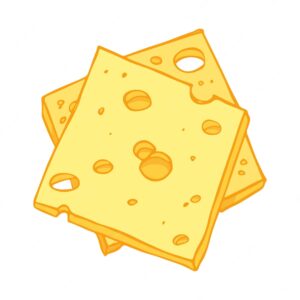 clipart-clipart-cheese-cheese-clipart