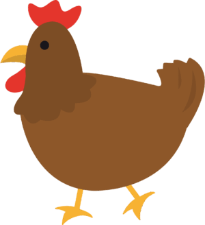 clipart-clipart-chicken-a-brown-chicken-with-red-comb-on-its-head