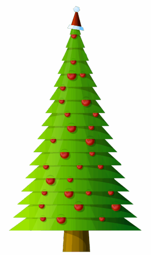 clipart-clipart-christmas-tree-a-christmas-tree-with-hearts-on-it