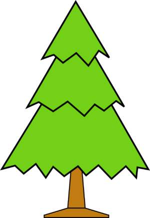 clipart-clipart-christmas-tree-a-green-christmas-tree-with-brown-base
