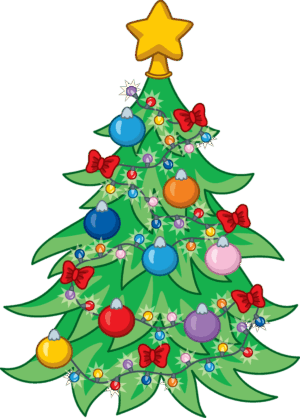 clipart-clipart-christmas-tree-christmas-tree-clipart