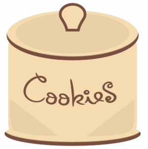 clipart-clipart-cookies-a-can-of-coffee