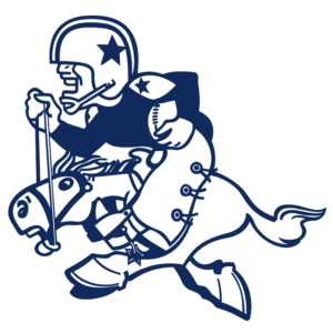 clipart-clipart-dallas-cowboys