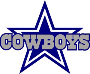 clipart-clipart-dallas-cowboys-dallas-cowboys-logo