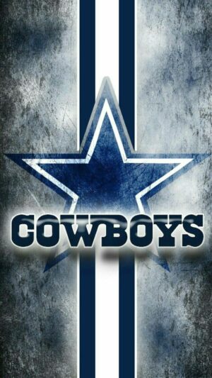 clipart-clipart-dallas-cowboys-dallas-cowboys-wallpapers
