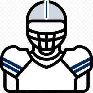 clipart-clipart-dallas-cowboys-football-player-clipart