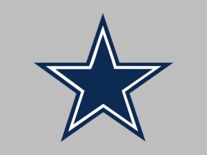 clipart-clipart-dallas-cowboys-the-dallas-cowboys-logo