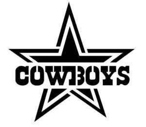 clipart-clipart-dallas-cowboys-the-logo-for-cowboys