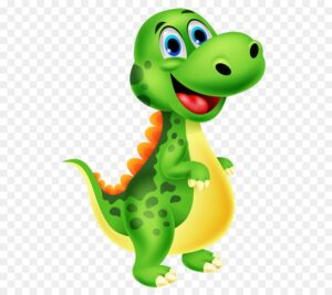 clipart-clipart-dinosaur-a-cartoon-dinosaur-with-big-smile-on-his-face