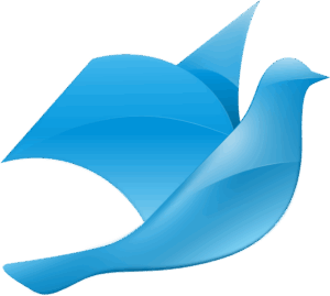 clipart-clipart-dove-a-blue-bird-with-white-background