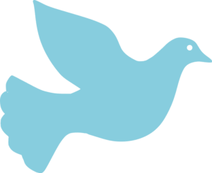 clipart-clipart-dove-a-blue-dove-bird-with-white-background