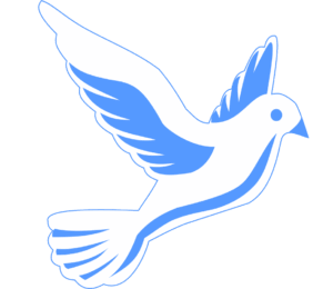 clipart-clipart-dove-a-white-dove-bird-with-blue-wings