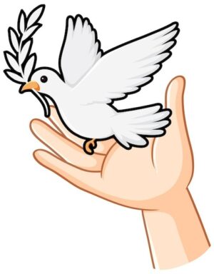 clipart-clipart-dove-a-white-dove-in-the-palm-of-hand