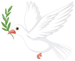 clipart-clipart-dove-a-white-dove-with-green-branch-in-its-beak