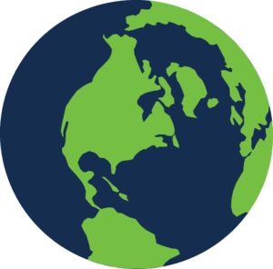 clipart-clipart-earth