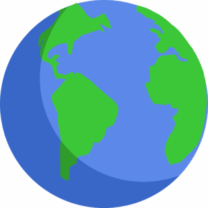 clipart-clipart-earth-a-blue-and-green-earth-with-white-background