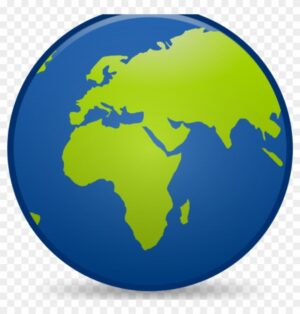 clipart-clipart-earth-a-blue-and-green-globe-with-white-background