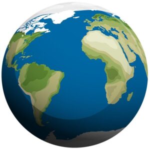 clipart-clipart-earth-a-globe-with-the-continents-on-it