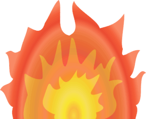 clipart-clipart-fire