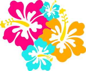 clipart-clipart-hibiscus-flowers-hi-hina-clipart