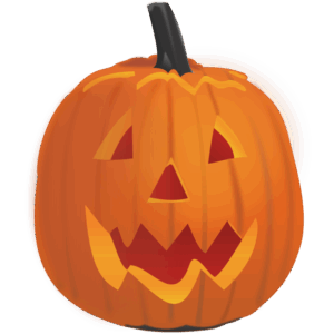 clipart-clipart-jack-o-lantern-images-a-pumpkin-with-face-cut-out