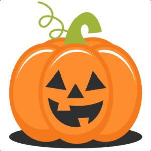 Clipart Clipart Jack O Lantern Images A Pumpkin With Jack