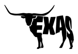 clipart-clipart-longhorn-a-black-and-white-silhouette-of-bull