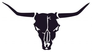 clipart-clipart-longhorn-a-bull-skull-with-long-horns-two