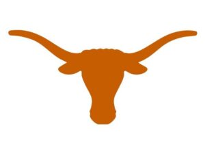 clipart-clipart-longhorn-a-longhorn-skull-silhouetted-on-white-background