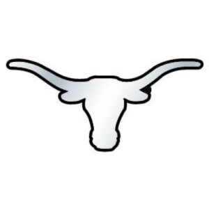 clipart-clipart-longhorn-texas-longhorns-logo