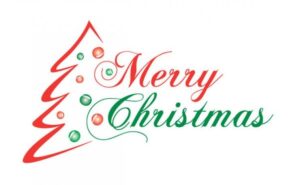 clipart-clipart-merry-christmas-a-merry-christmas-tree-with-the-words