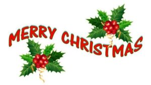clipart-clipart-merry-christmas-christmas-holly-clipart