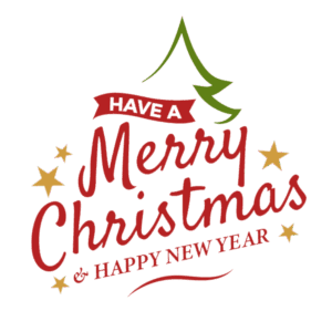 clipart-clipart-merry-christmas-have-a-merry-christmas