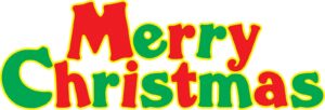 clipart-clipart-merry-christmas-merry-christmas-clipart