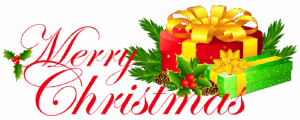 clipart-clipart-merry-christmas-merry-christmas-clipart
