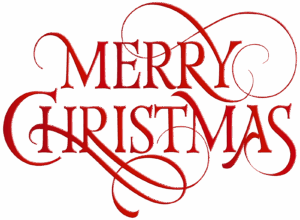 clipart-clipart-merry-christmas-merry-christmas-clipart-five