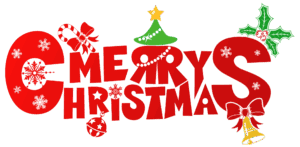 clipart-clipart-merry-christmas-merry-christmas-clipart-four