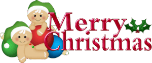 clipart-clipart-merry-christmas-merry-christmas-clipart-six