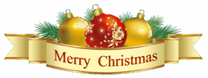 clipart-clipart-merry-christmas-merry-christmas-clipart-two