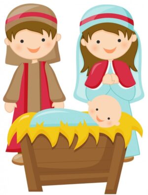clipart-clipart-nativity-scene