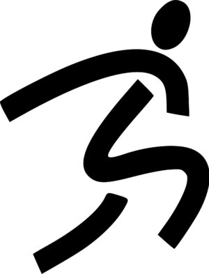 clipart-clipart-running-a-black-and-white-silhouette-of-man-running