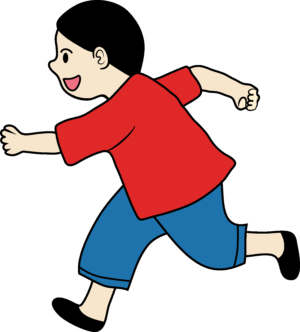 clipart-clipart-running-a-boy-running-with-red-shirt-and-blue-pants