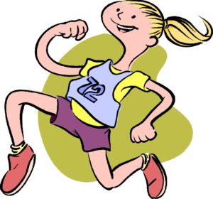 clipart-clipart-running-a-girl-running-clipart