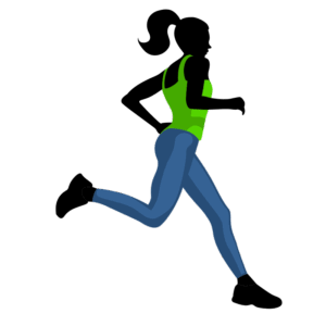 clipart-clipart-running-a-person-running-in-the-dark