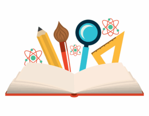 clipart-clipart-school-supplies