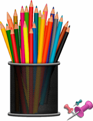 clipart-clipart-school-supplies-a-cup-full-of-colored-pencils