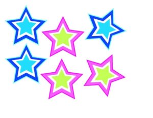 clipart-clipart-stars