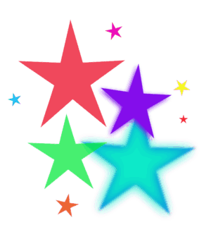 clipart-clipart-stars-three-stars-clipart